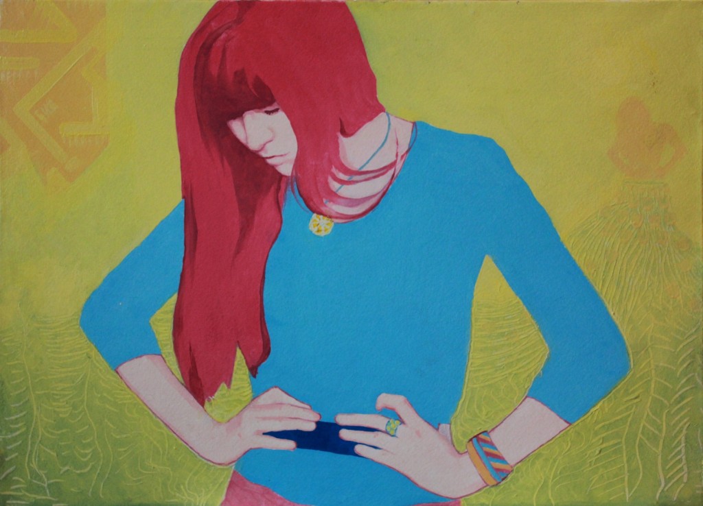 удм поп-арт2 -