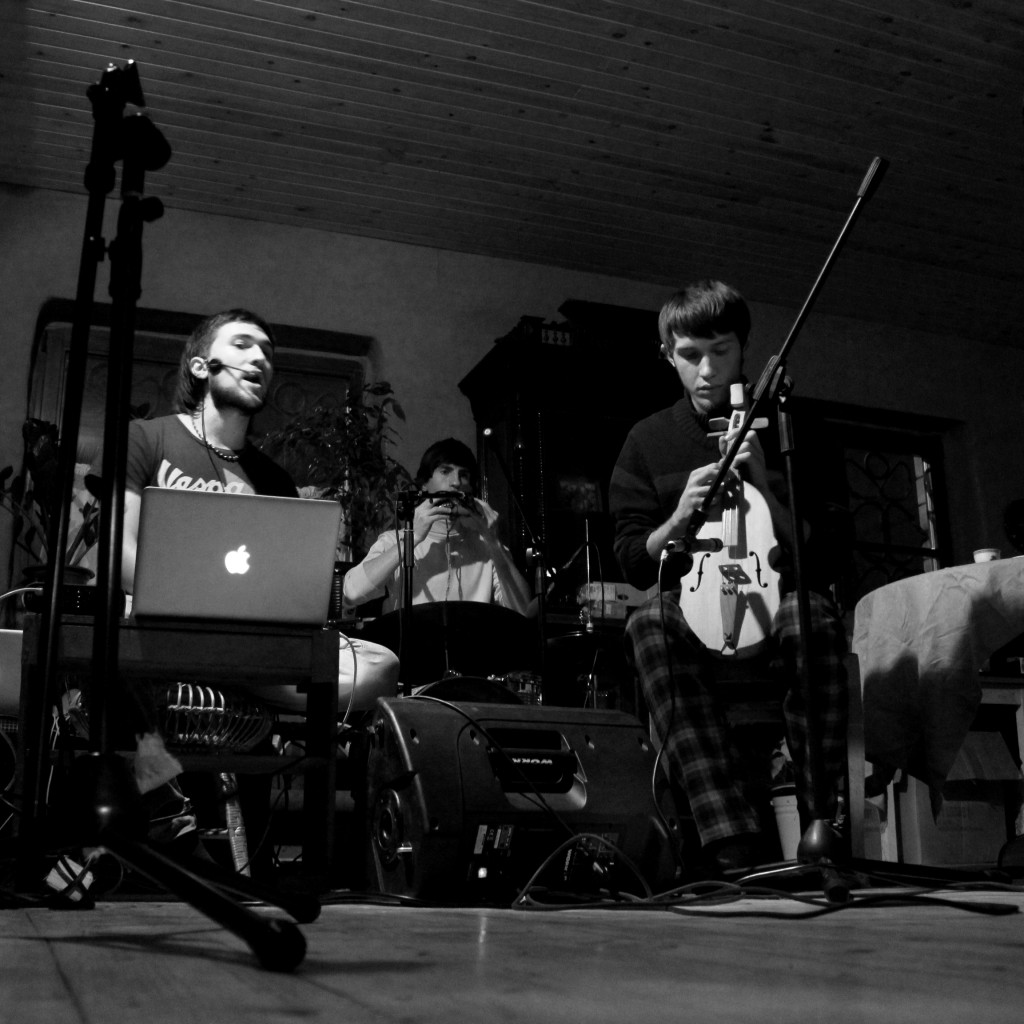 кубыз бикузин