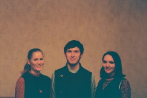 дукес чудья