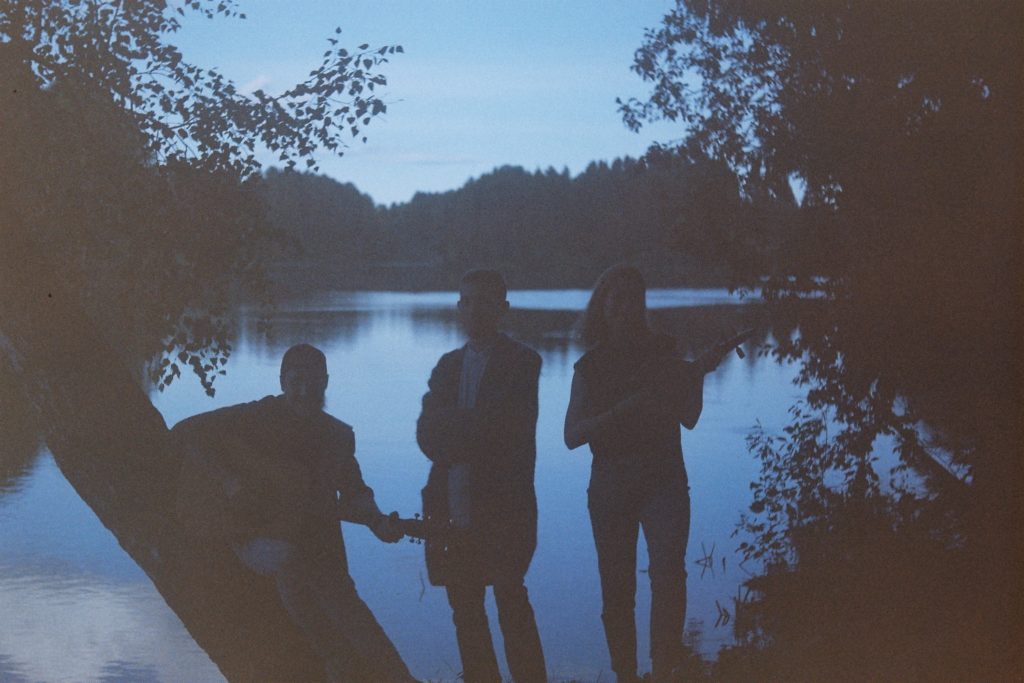 чудья жени кот кубыз